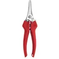 Produktbild: 310 Leseschere - Felco