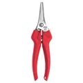 Produktbild: Felco Leseschere Felco 310
