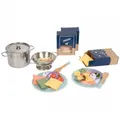 Produktbild: small foot Pasta Koch-Set 286953