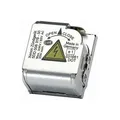 Produktbild: Starter Zündung Lampe Entladungslampe Von Gas (Xenon) . Multi-Anwendung