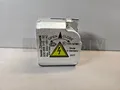 Produktbild: NEU ORIGINAL HELLA BMW E60 E65 E53 E85 ZÜNDELEMENT XENON-LICHT 6907489