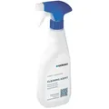 Produktbild: Geberit AquaClean Reinigungsmittel 242546001 500 ml, unverdünnt