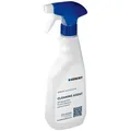 Produktbild: Geberit Badreiniger AquaClean Reinigungsmittel, Spray, mit Zitronensäure, 500ml