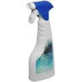 Produktbild: AquaClean Reinigungsmittel, 242.546.00.1 - Geberit