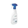 Produktbild: Geberit AquaClean Reinigungsmittel Reiniger 500 ml unverdünnt Bad 242546001