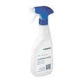 Produktbild: Geberit AquaClean Reinigungsmittel 242546001 500 ml, unverdünnt