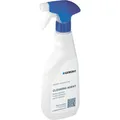 Produktbild: Geberit AquaClean Reinigungsmittel, 242.546.00.1
