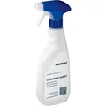 Produktbild: Geberit AquaClean Reinigungsmittel