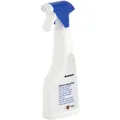 Produktbild: Geberit AquaClean Reinigungsmittel 500 ml 242546001 Reiniger