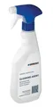 Produktbild: Geberit AquaClean Reinigungsmittel 242546001