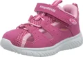 Produktbild: KangaRoos Mädchen Sandale in Rosa, Größe 24