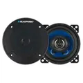 Produktbild: Blaupunkt ICx 402 - Lautsprecher