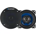 Produktbild: Blaupunkt GT ICX 402 (180 W, 10 cm) (1 061 556 115 001)