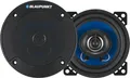 Produktbild: Blaupunkt 2-Wege Lautsprecher ICx 402 4”/100mm I 180 Watt Max.Power