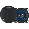 Produktbild: Blaupunkt 2-Wege Lautsprecher ICx 402 4”/100mm I 180 Watt Max.Power