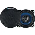 Produktbild: Blaupunkt - Icx 402 2-wege Einbau-lautsprecher 180 W Inhalt: 1 Paar