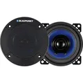 Produktbild: Blaupunkt - Icx 402 2-wege Einbau-lautsprecher 180 W Inhalt: 1 Paar