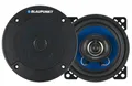 Produktbild: Blaupunkt ICx 402 2-Wege Einbau-Lautsprecher 180W Inhalt: 1 Paar, ICX402