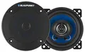 Produktbild: Blaupunkt Blaupunkt ICx 402 2-Wege Koax Lautsprecher 10 cm Auto-Lautsprecher