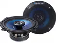 Produktbild: Blaupunkt ICx 402  Auto Lautsprecher 2 Wege  10cm / 100mm  + Gitter - 2 Stück