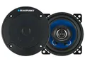 Produktbild: Blaupunkt Icx 402 10.2cm 2-Way Gleichachsig Autolautsprecher 180W 360W Total
