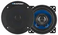 Produktbild: Blaupunkt ICx 402 10 cm 2-Wege-Lautsprecher 180 Watt RMS: 25 Watt