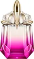 Produktbild: Mugler Alien Pulp Eau de Parfum (EdP) 30 ml Parfüm