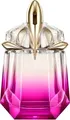 Produktbild: Mugler - Alien Pulp - Eau De Parfum - alien Pulp Edp V30ml 30 ml