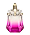Produktbild: MUGLER Alien Pulp Refillable Eau de Parfum 30 ml