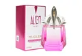 Produktbild: Mugler Eau de Parfum Alien Pulp Fruitee Damen Duft EDP Spray