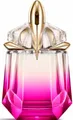 Produktbild: THIERRY MUGLER ALIEN PULP 30ML EDP SPRAY Damen 2026 NEU OVP in Folie
