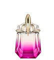 Produktbild: Mugler / Alien Pulp/ EdP / Spray / 30 ml / Eau de Parfum / Damen / 2026
