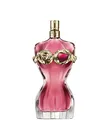 Produktbild: Jean Paul Gaultier / LA BELLE ROSEA /100ml / Eau de Parfum / EDP /Spray / 2026