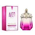 Produktbild: THIERRY MUGLER ALIEN PULP 30ML EDP FRUITEE NACHFÜLLBARES SPRAY BRANDNEU & VER...
