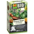 Produktbild: Compo Bio Universal Langzeit-Dünger mit Schafwolle 2 kg