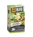 Produktbild: COMPO BIO Universal Langzeit-Dünger mit Schafwolle 2 kg