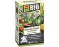 Produktbild: Universaldünger Compo Bio mit Schafwolle 2 kg