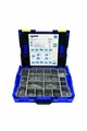 Produktbild: Gesipa Blindnietsortiment Pro in L-BOXX