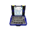 Produktbild: GESIPA Blindnietsortiment Pro 1.578tlg in L-BOXX
