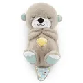 Produktbild: Soothe n Snuggle Otter
