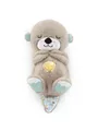 Produktbild: Fisher Price Schlummer Otter