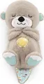 Produktbild: Fisher-Price Schlummer-Otter