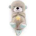 Produktbild: Fisher-Price Schlummer-Otter - Beige