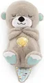 Produktbild: Fisher-Price Gute-Nacht-Otter zum Einschlafen (ab 9 Monaten)