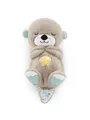 Produktbild: Fisher Price Schlummer Otter FXC66