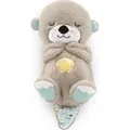 Produktbild: Fisher-price Bedtime Otter