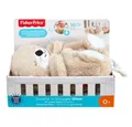 Produktbild: Mattel® Spieluhr Fisher-Price Schlummer-Otter
