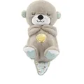 Produktbild: Fisher-Price Schlummer Otter