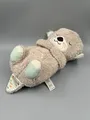 Produktbild: Fisher-Price Schlummer Otter Kuscheltier Baby Spieluhr Einschlafhilfe Nachtlicht