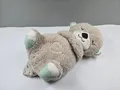 Produktbild: Fisher Price | Schlummer Otter mit Soun | Einschlafhilfe Baby |*getestet*| TOP
